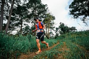 BIB: 
                            <button type="button" onclick="openModal(25996892)" class="btn btn-primary btn-sm float-right btn-popup" data-toggle="modal" data-target=".modal-high-quality">
                        <i class="fas fa-shopping-cart"></i> Add to Cart
                    </button>
                                            <button type="button" onclick="isThisMe(25996892, true)" class="btn btn-success btn-sm float-right btn-popup btn-isme hidden" data-toggle="tooltip" data-placement="bottom" title="นี่คือรูปของคุณใช่ไหม คลิกที่นี่เพื่อเอาเข้าอัลบั้ม">
                        <i class="fas fa-plus"></i> Add to album
                    </button>
                    <button type="button" onclick="isThisMe(25996892, false)" class="btn btn-warning btn-sm float-right btn-popup btn-isnotme hidden">
                        <i class="fas fa-ban"></i> Remove from album
                    </button>